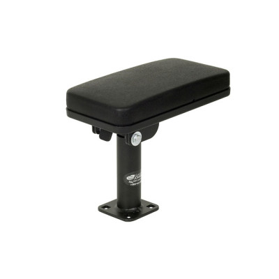 Gamber-Johnson Console System Spare Parts