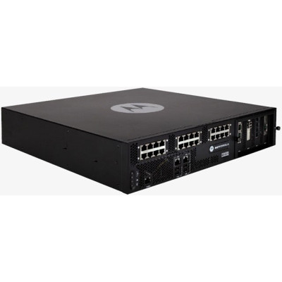 Symbol Wireless Controller