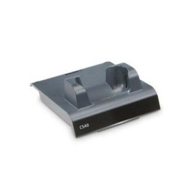 Intermec 70 Series Accessory