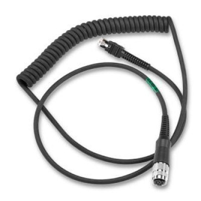 Zebra Cables Accessory