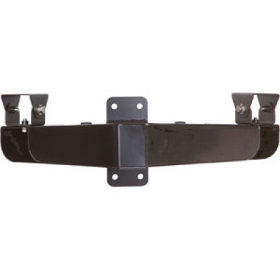 Videolarm M7-M12 CCTV Camera Housing