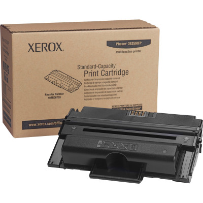 Xerox Products