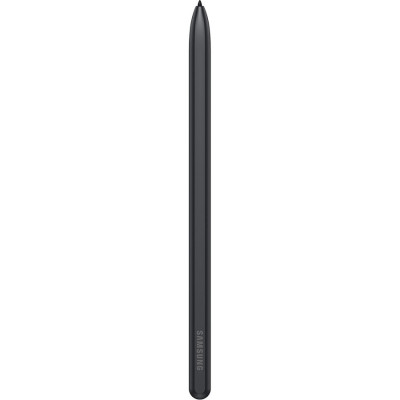 Samsung Galaxy Tab S7 FE Stylus