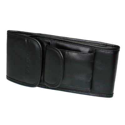 Datalogic J Series Spare Parts