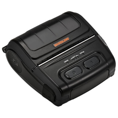 Bixolon SPP-L410 Barcode Label Printer
