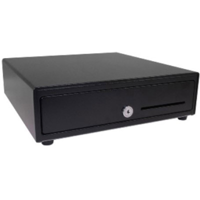 APG Cash Drawer