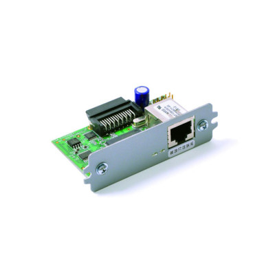 Citizen Receipt Printer Accessory