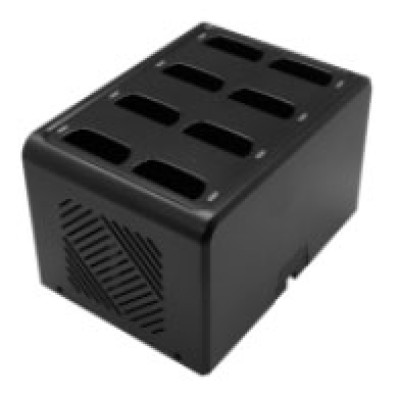 Point Mobile PM5 Accessory