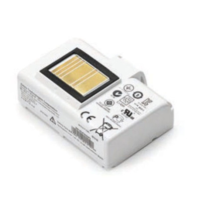 Zebra QLn220 Battery