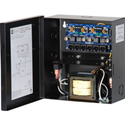 Altronix Power Device