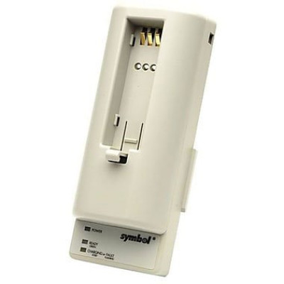 Symbol LS 3578 ER & FZ Accessory
