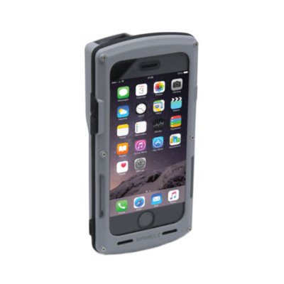 IPCMobile Barcode Scanner