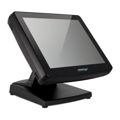 Posiflex KS7515 POS Touch Terminal