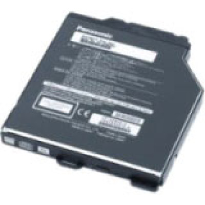 Panasonic Toughbook 30 Accessory