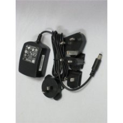 CradlePoint Products