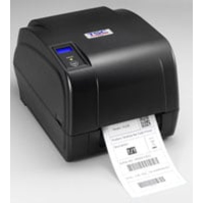 TSC TA300 Barcode Label Printer