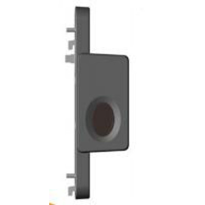 Elo B-Series POS Touch Terminal