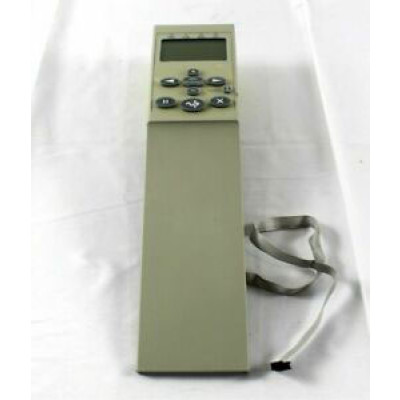 Zebra 105SL Plus Accessory