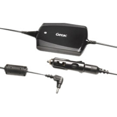 Getac PS336 Spare Parts