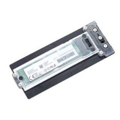 Durabook U11 Spare Parts