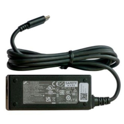 Zebra ET60/ET65 Power Device