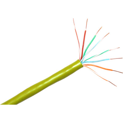 CP Technologies Products