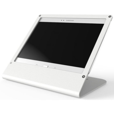 Heckler WindFall Stand Accessory