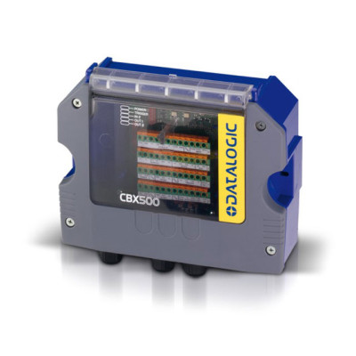 Datalogic CBX Series Accessory