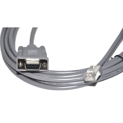 Datalogic Magellan 8100 and 8200 Accessory