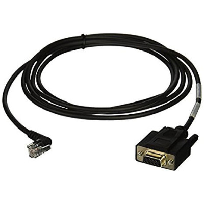 Datamax-O'Neil Peripherals Accessory