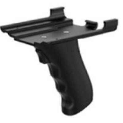 PartnerTech Accessory