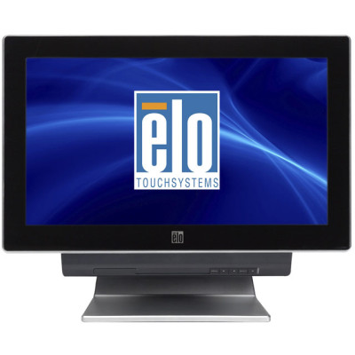 Elo POS Touch Terminal