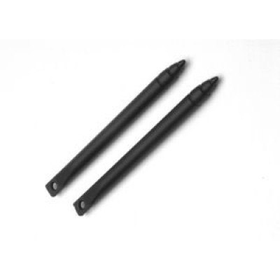 Trimble Ranger Spare Parts