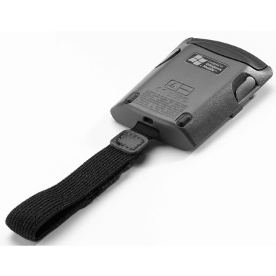 Symbol MC70 Spare Parts