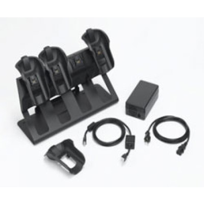 Symbol MC9500-K Accessory