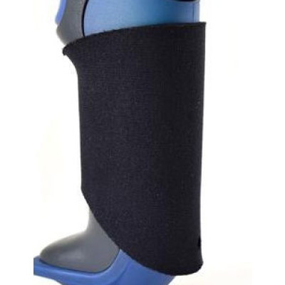 UltimaCase Spare Parts