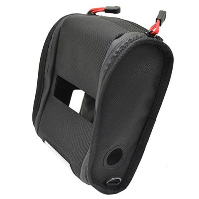 UltimaCase Spare Parts