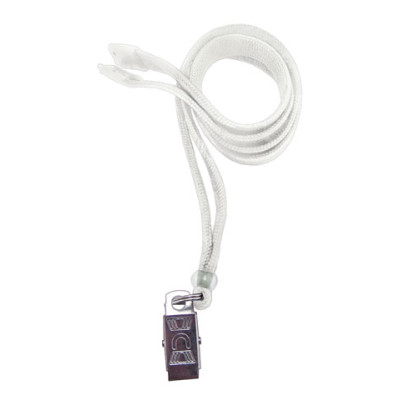 Brady Lanyards Lanyard