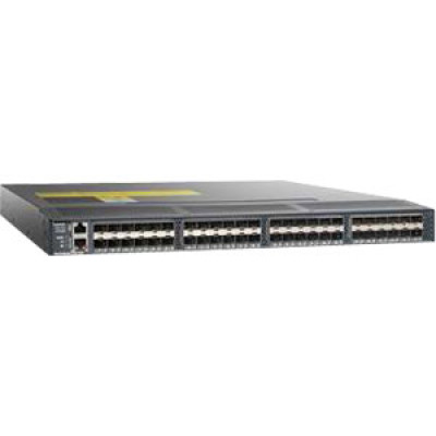 Cisco Accessories Products