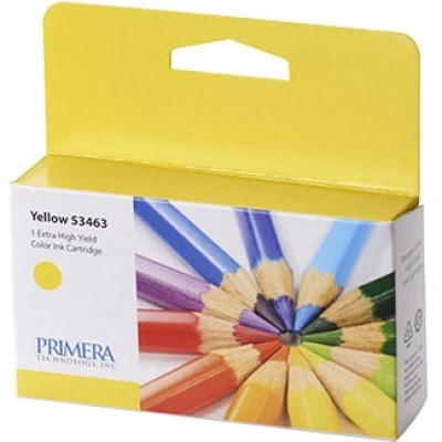 Primera LX2000 Ribbon