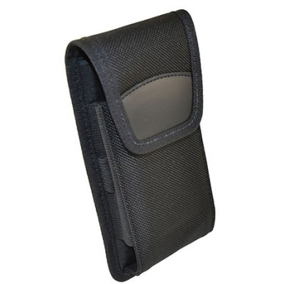 UltimaCase Spare Parts