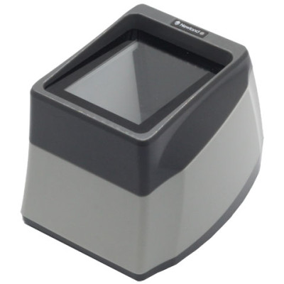 Newland FR2080 Barcode Scanner