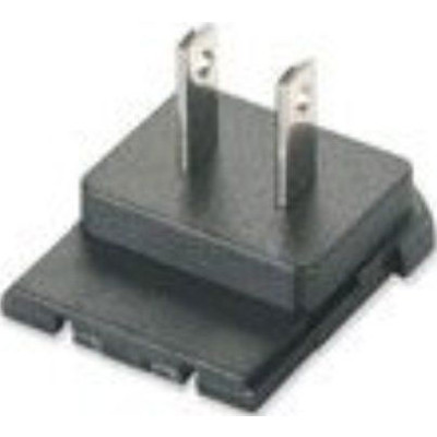 Motorola MK Series Accessory