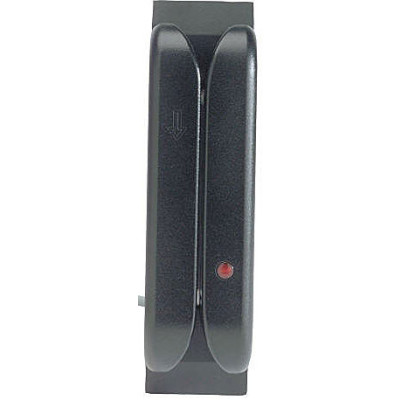 HID Turnstile Wiegand 314 Access Control Equipment