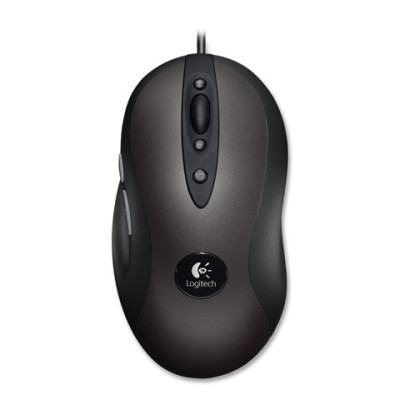 Logitech Products