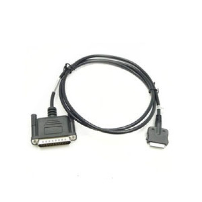 Intermec CN2 Accessory