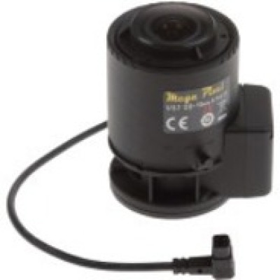 Axis CCTV Camera Lens