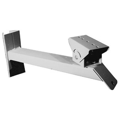 Panasonic Camera Security Camera