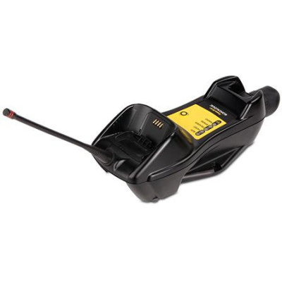 Datalogic PM9500 Accessory