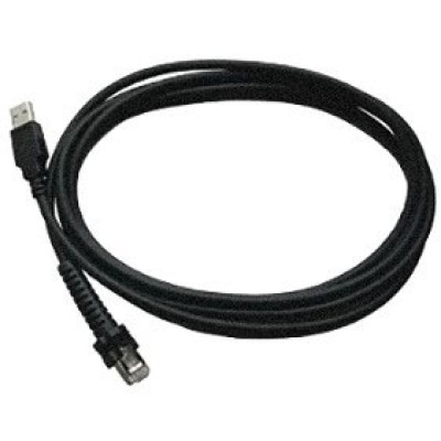 Datalogic PowerScan RF Accessory